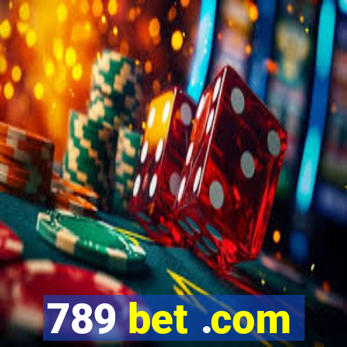 789 bet .com